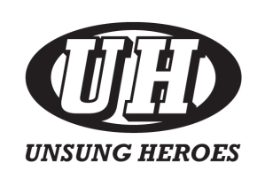 unsungheroes_logo